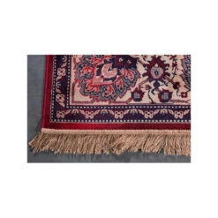 Tapis Vintage Bid -Magasin À Domicile tapis vintage bid 5