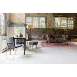 Tapis Vintage Bid -Magasin À Domicile tapis vintage bid 6