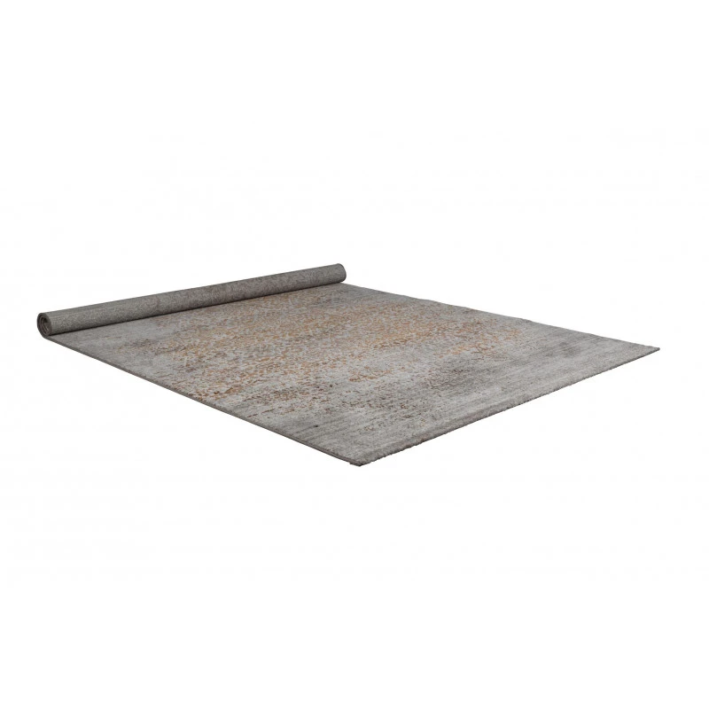 Tapis Vintage Magic 200X290cm - Zuiver 4 Tapis Vintage Magic 200X290cm - Zuiver – Image 2