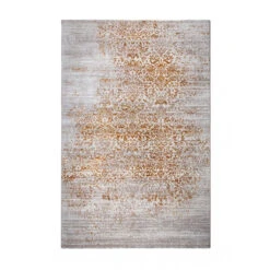 Tapis Vintage Magic 200X290cm - Zuiver