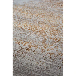 Tapis Vintage Magic 200X290cm - Zuiver 17 Tapis Vintage Magic 200X290cm - Zuiver -Magasin À Domicile tapis vintage magic 200x290cm zuiver 3