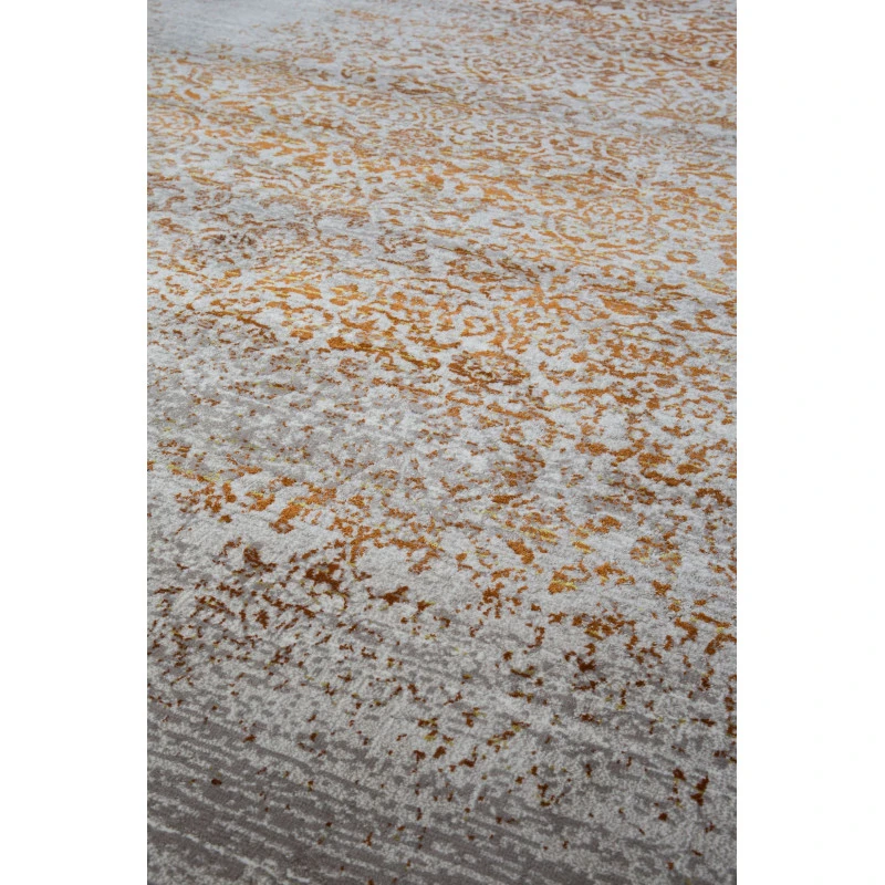 Tapis Vintage Magic 200X290cm - Zuiver 6 Tapis Vintage Magic 200X290cm - Zuiver – Image 4
