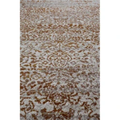 Tapis Vintage Magic 200X290cm - Zuiver 18 Tapis Vintage Magic 200X290cm - Zuiver -Magasin À Domicile tapis vintage magic 200x290cm zuiver 4