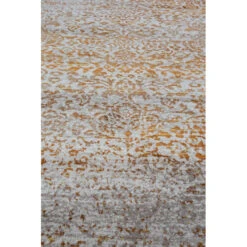 Tapis Vintage Magic 200X290cm - Zuiver 19 Tapis Vintage Magic 200X290cm - Zuiver -Magasin À Domicile tapis vintage magic 200x290cm zuiver 5