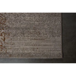 Tapis Vintage Magic 200X290cm - Zuiver 20 Tapis Vintage Magic 200X290cm - Zuiver -Magasin À Domicile tapis vintage magic 200x290cm zuiver 6