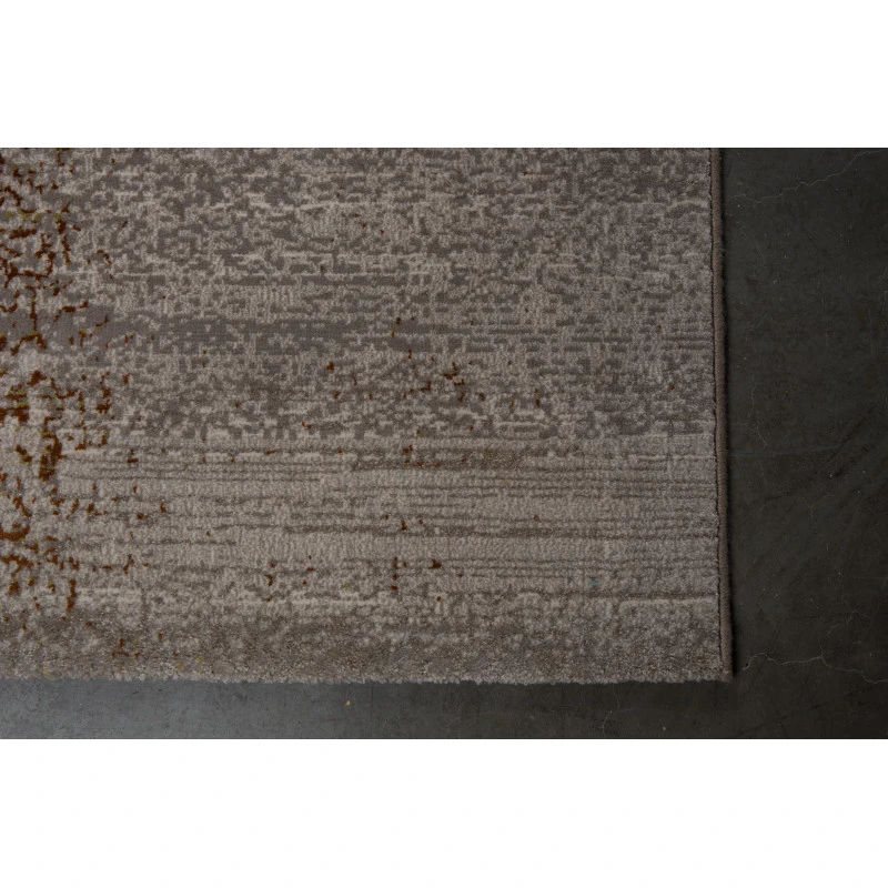 Tapis Vintage Magic 200X290cm - Zuiver 9 Tapis Vintage Magic 200X290cm - Zuiver – Image 7