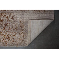 Tapis Vintage Magic 200X290cm - Zuiver 21 Tapis Vintage Magic 200X290cm - Zuiver -Magasin À Domicile tapis vintage magic 200x290cm zuiver 7