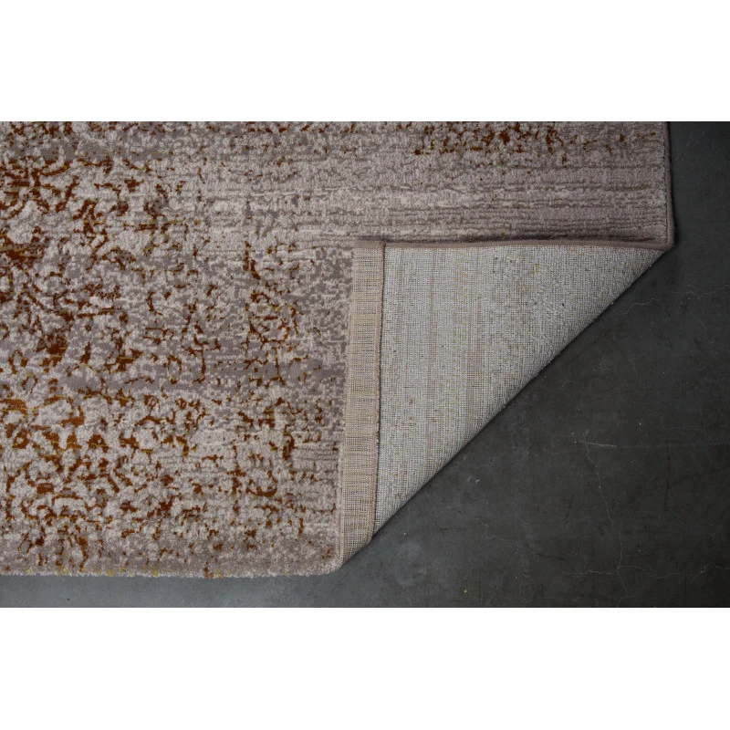 Tapis Vintage Magic 200X290cm - Zuiver 10 Tapis Vintage Magic 200X290cm - Zuiver – Image 8