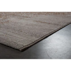 Tapis Vintage Magic 200X290cm - Zuiver 22 Tapis Vintage Magic 200X290cm - Zuiver -Magasin À Domicile tapis vintage magic 200x290cm zuiver 8