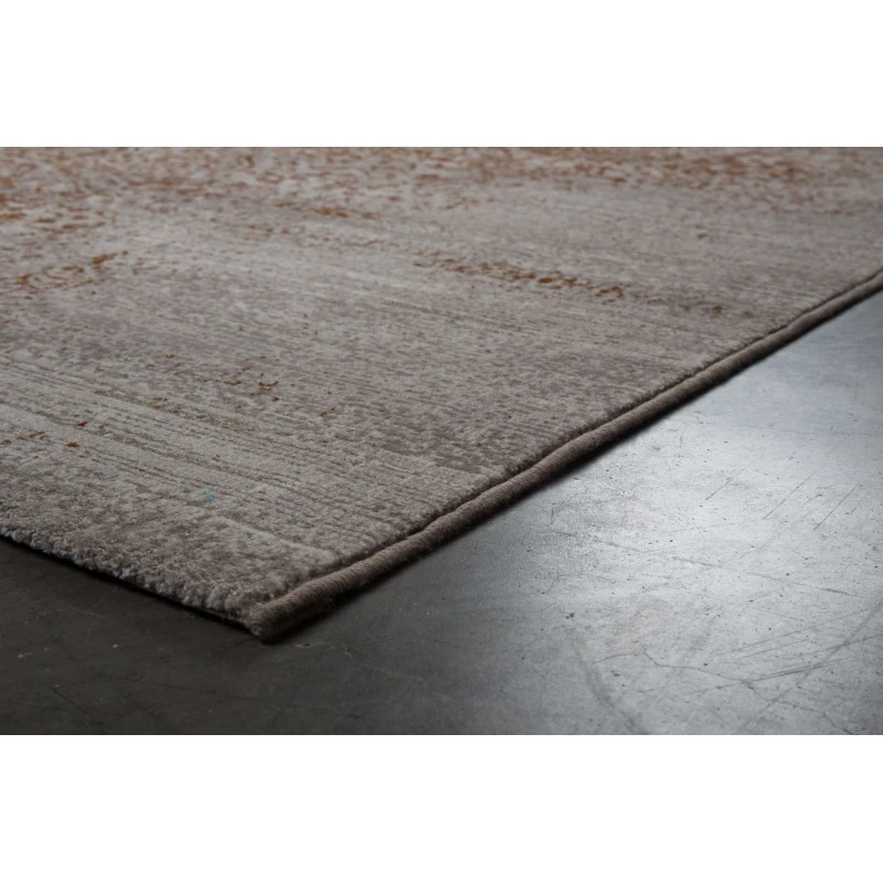 Tapis Vintage Magic 200X290cm - Zuiver 11 Tapis Vintage Magic 200X290cm - Zuiver – Image 9