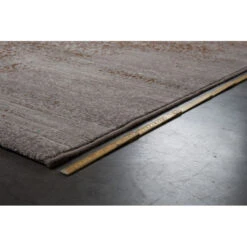 Tapis Vintage Magic 200X290cm - Zuiver 23 Tapis Vintage Magic 200X290cm - Zuiver -Magasin À Domicile tapis vintage magic 200x290cm zuiver 9