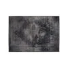 Tapis Vintage Rugged -Magasin À Domicile tapis vintage rugged
