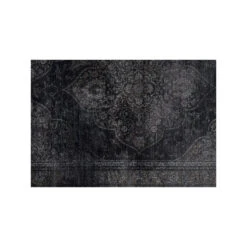 Tapis Vintage Rugged 10 Tapis Vintage Rugged -Magasin À Domicile tapis vintage rugged 2