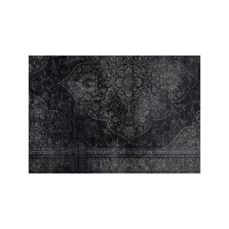 Tapis Vintage Rugged 5 Tapis Vintage Rugged – Image 3