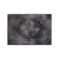 Tapis Vintage Rugged