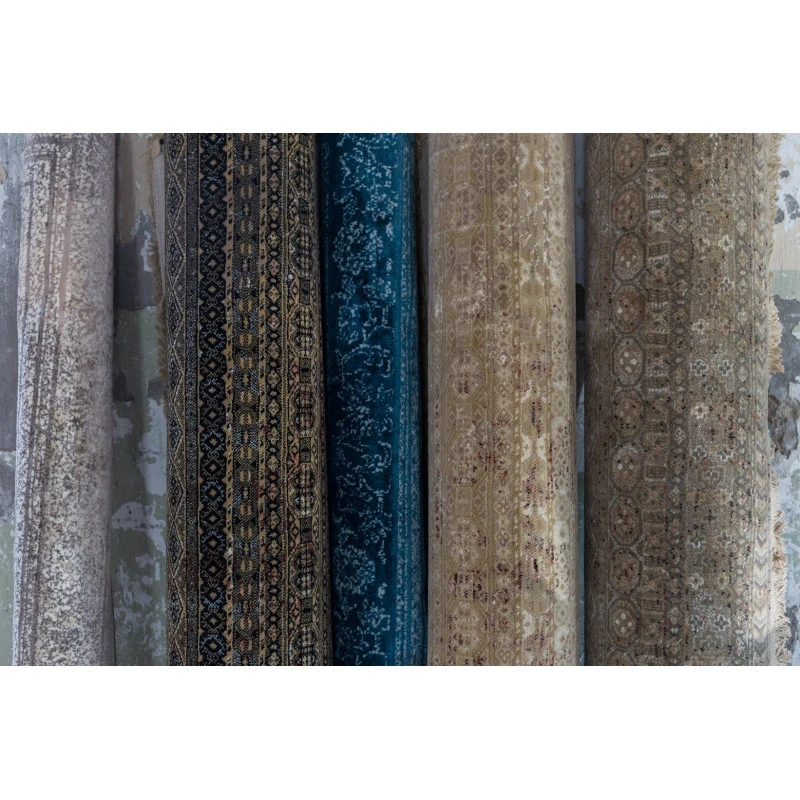 Tapis Vintage Rugged 8 Tapis Vintage Rugged – Image 6