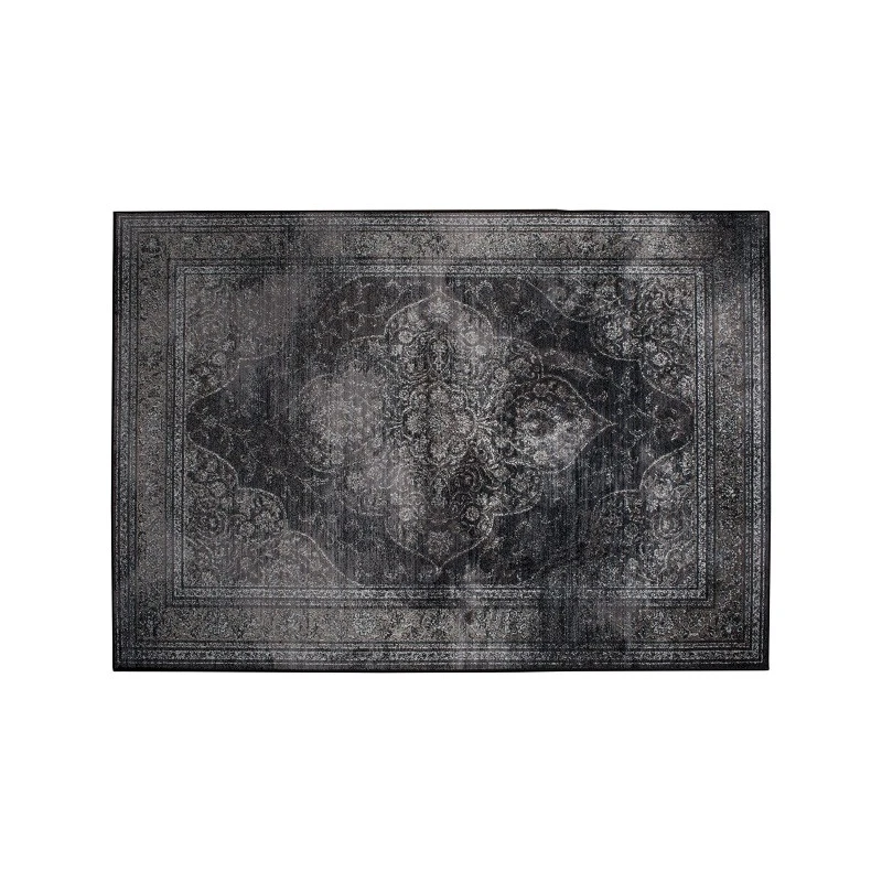 Tapis Vintage Rugged 3 Tapis Vintage Rugged
