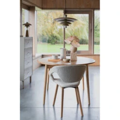 Vase Crocus Beige En Aluminium - Zuiver 16 Vase Crocus Beige En Aluminium - Zuiver -Magasin À Domicile vase crocus beige en aluminium zuiver 4