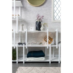 Vase Design En Marbre Fajen Zuiver 9 Vase Design En Marbre Fajen Zuiver -Magasin À Domicile vase design en marbre fajen zuiver 2