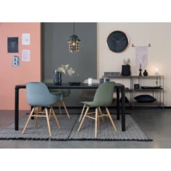 Vase Design En Marbre Fajen Zuiver 10 Vase Design En Marbre Fajen Zuiver -Magasin À Domicile vase design en marbre fajen zuiver 3