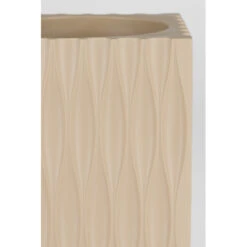 Zuiver Vase En Résine Forme Géométrique 25 Cm - RILEY 19 Zuiver Vase En Résine Forme Géométrique 25 Cm - RILEY -Magasin À Domicile vase resine forme geometrique 25 cm riley 7