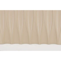 Zuiver Vase En Résine Forme Géométrique 25 Cm - RILEY 20 Zuiver Vase En Résine Forme Géométrique 25 Cm - RILEY -Magasin À Domicile vase resine forme geometrique 25 cm riley 8