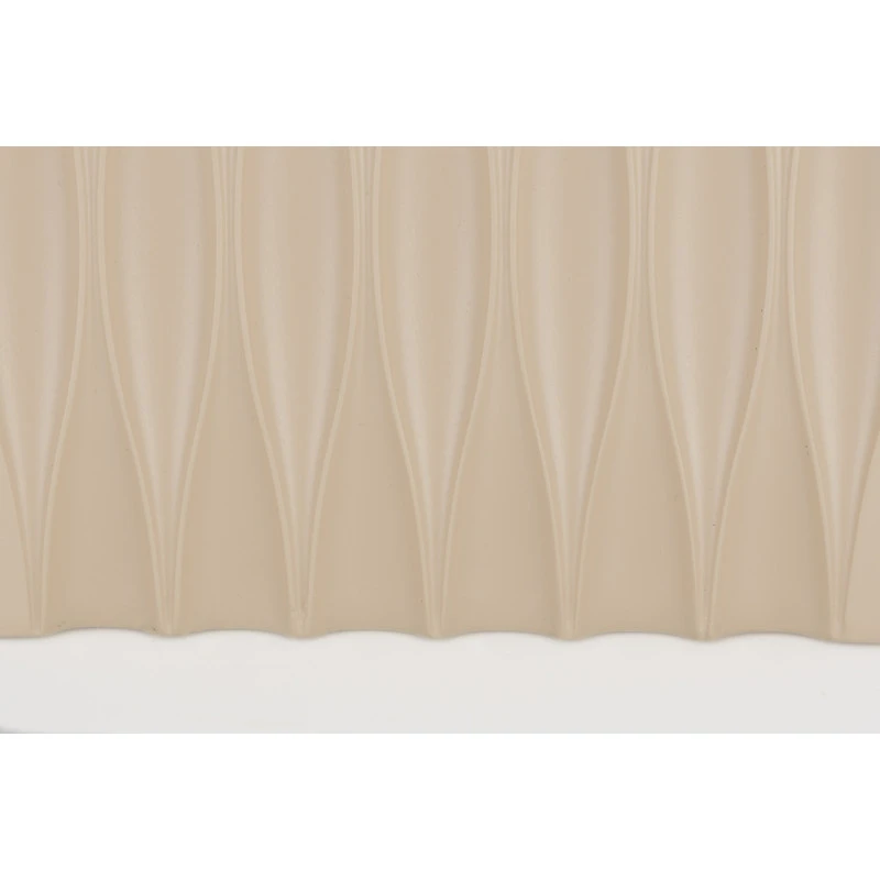 Zuiver Vase En Résine Forme Géométrique 25 Cm - RILEY 11 Zuiver Vase En Résine Forme Géométrique 25 Cm - RILEY – Image 9