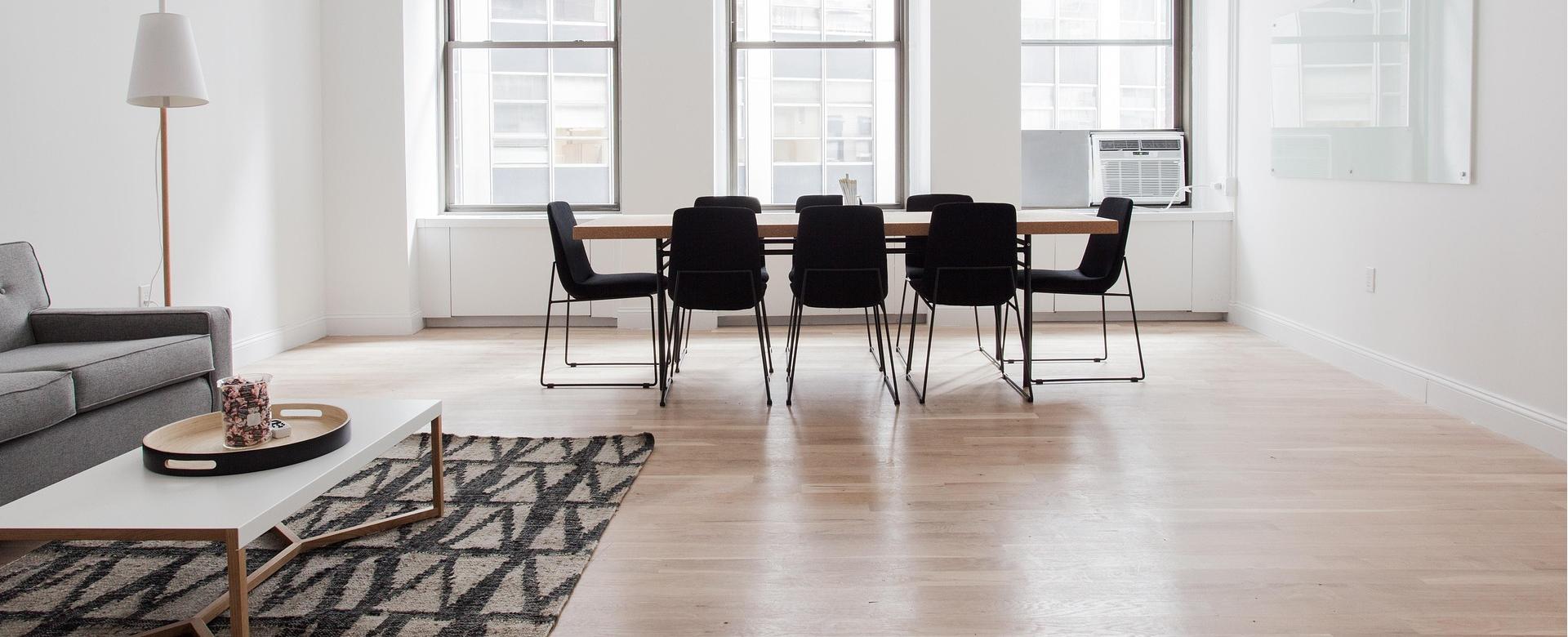 Magasin À Domicile -Magasin À Domicile chairs 2181947 1920