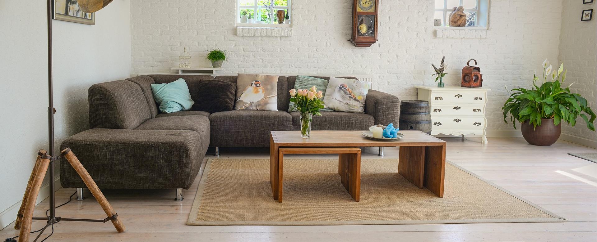 Magasin À Domicile -Magasin À Domicile living room 2732939 1920